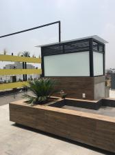 Departamento en Renta en Benito Juárez, Distrito Federal  - Foto 21